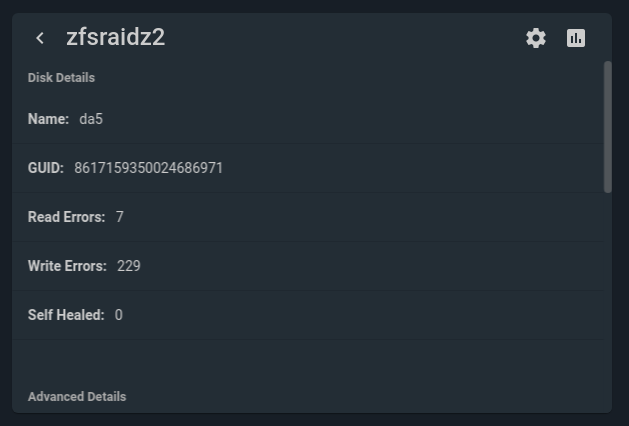 1601720877133.png