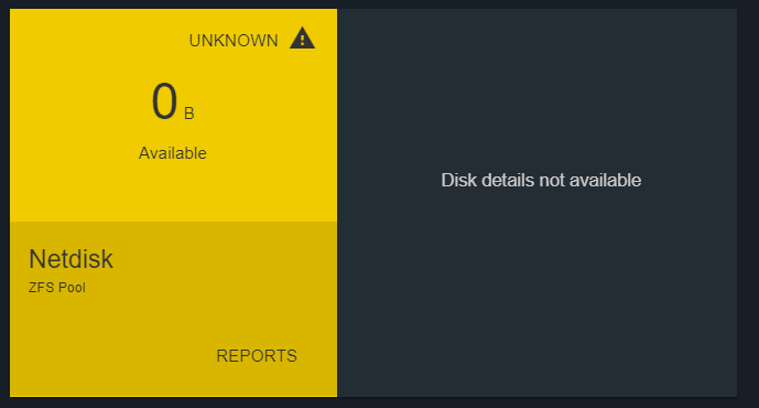 1601809779704.png