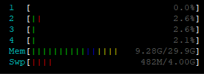 1602238070461.png