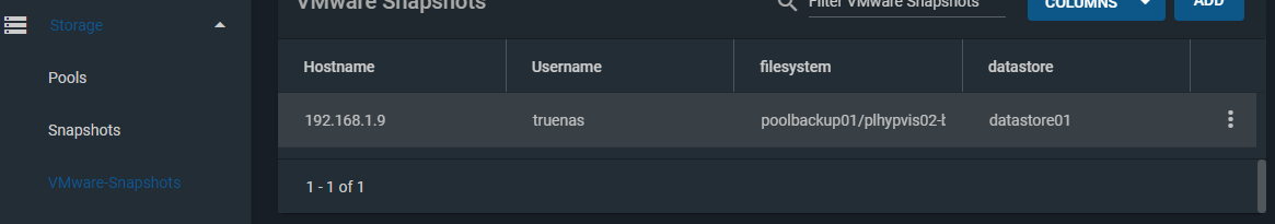 1602525983688.png