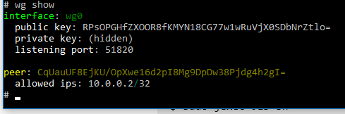 1602642653259.png