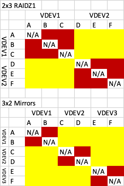 1602665865230.png