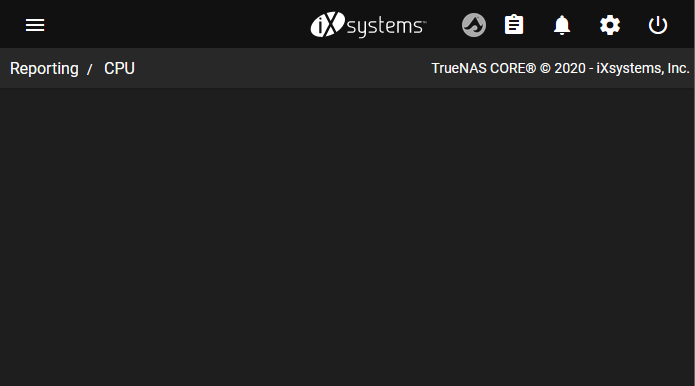 1603279934457.png