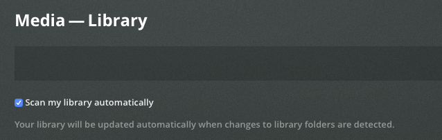 1603337508229.png