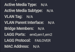 1603426931909.png