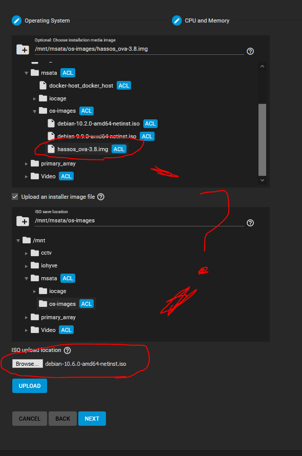 1603446491624.png