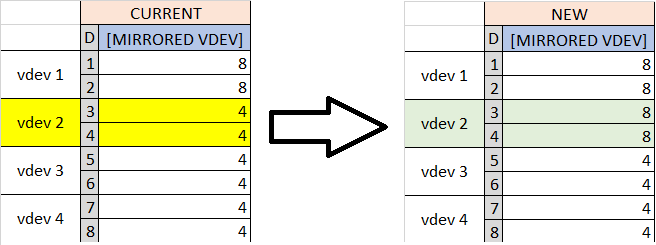 1603457284992.png
