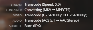 1603806073244.png
