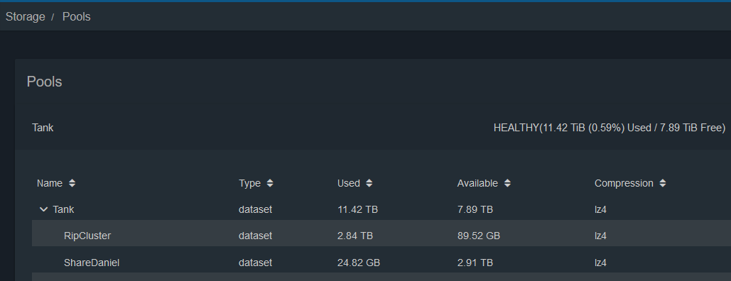 1603892316539.png