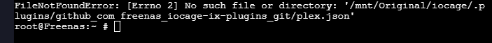 1604023194665.png