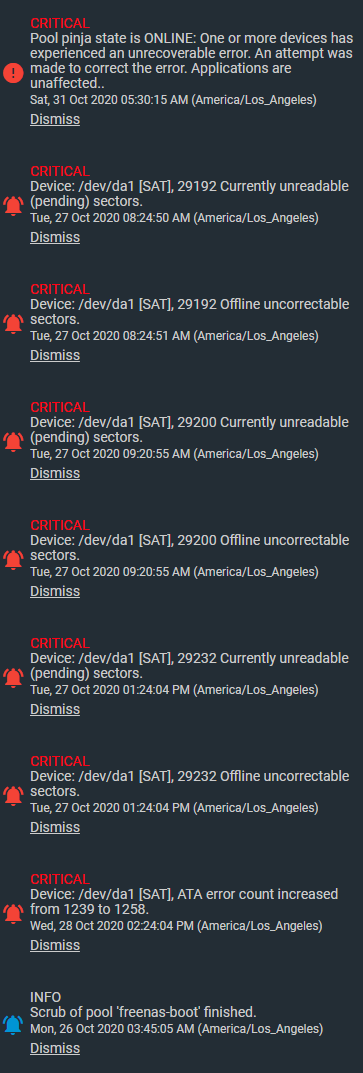 1604223821021.png