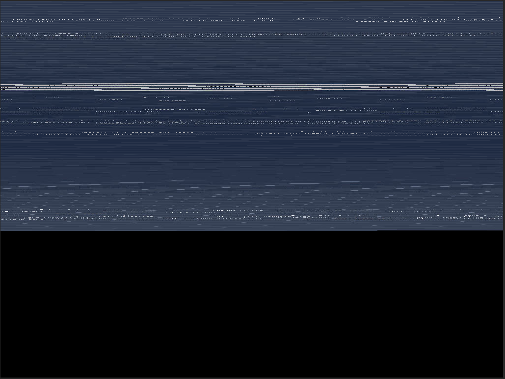 1604393166276.png