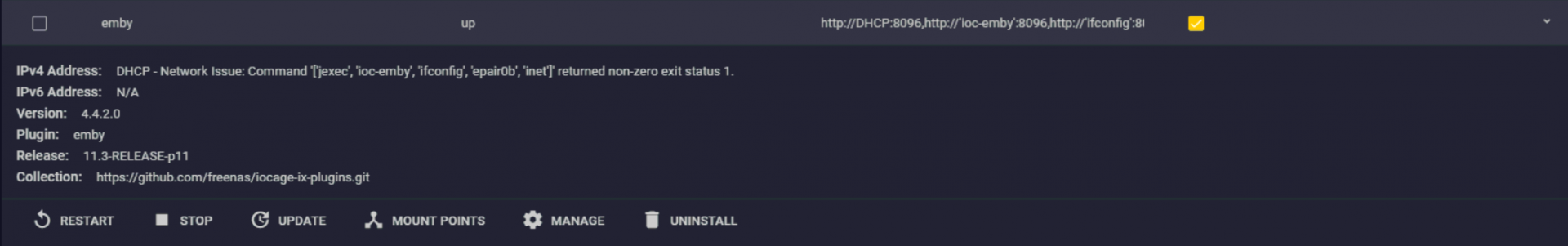 1604512776032.png