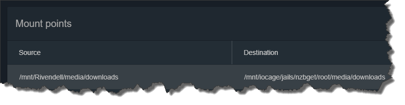 1604951749912.png