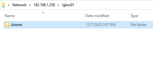 1604983384192.png