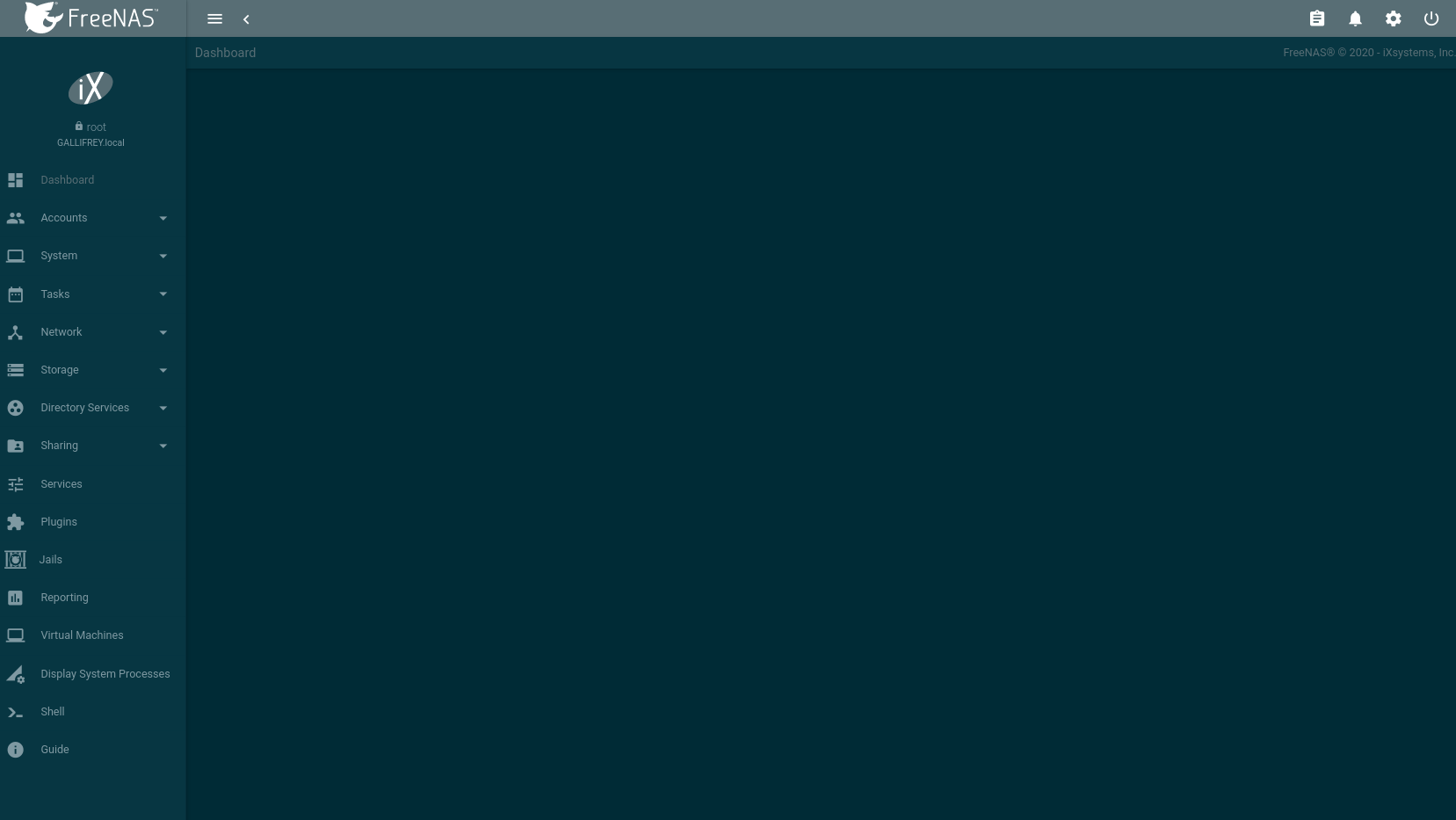 1605068161509.png