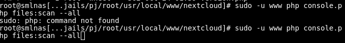 1605118288464.png