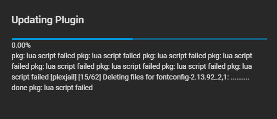 1605188557958.png