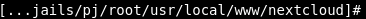1605240106625.png