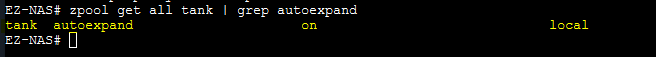 1605265146278.png