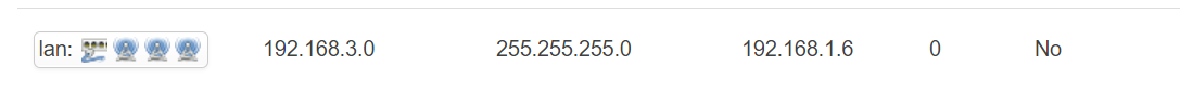 1605900142261.png