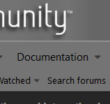 1606130041918.png