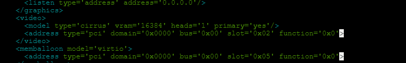 1606185677747.png