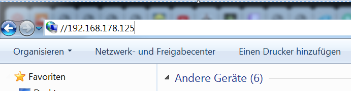 1606819211544.png