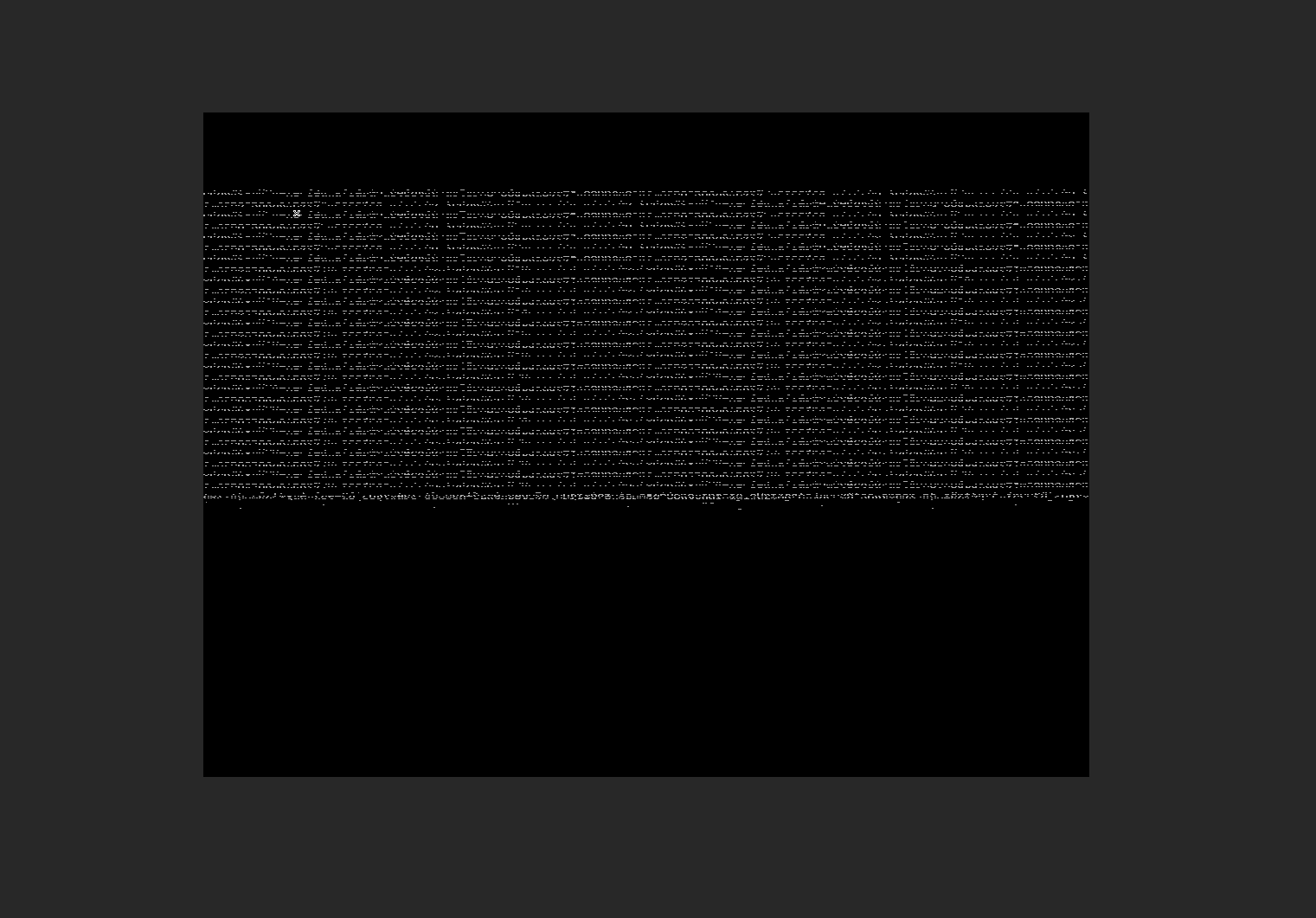 1606927097821.png