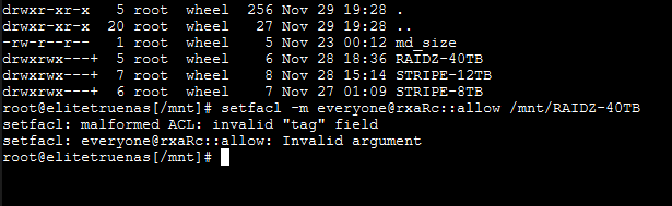 1606928696666.png