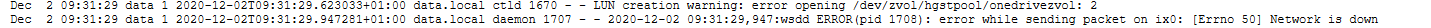 1606945724229.png