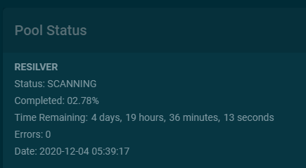 1607068657943.png