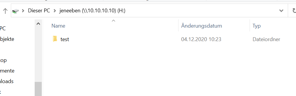 1607073928978.png