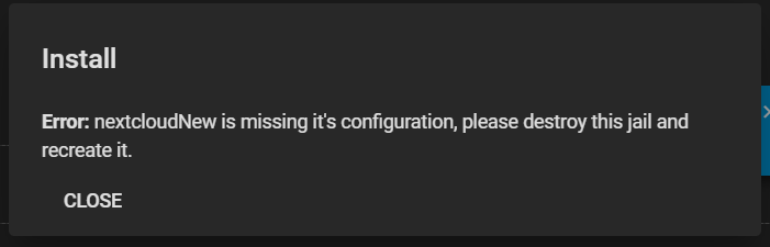 1607365146158.png