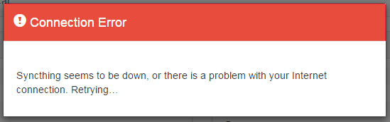 1607383404333.png