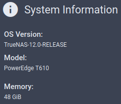 1607384128627.png