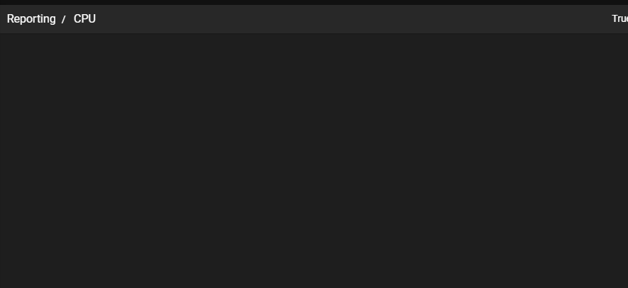 1607511097498.png