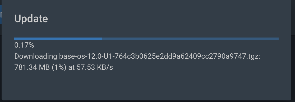 1607519227008.png