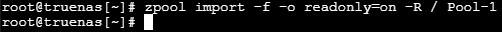 1607524601709.png