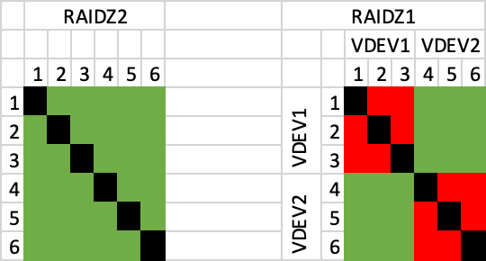 1607599619470.png