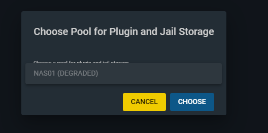 1607679119271.png