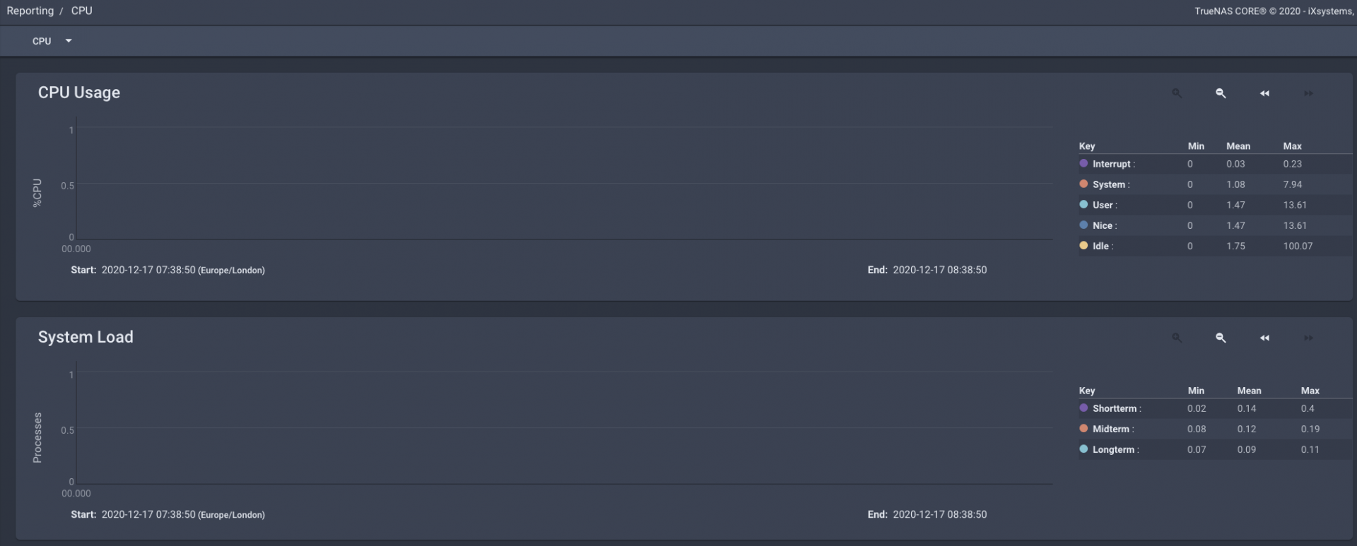 1608194343078.png