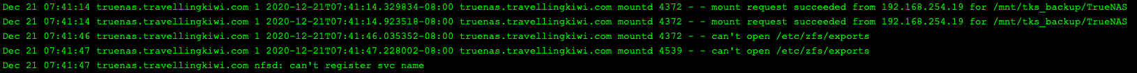 1608566117658.png