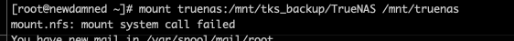 1608566165416.png