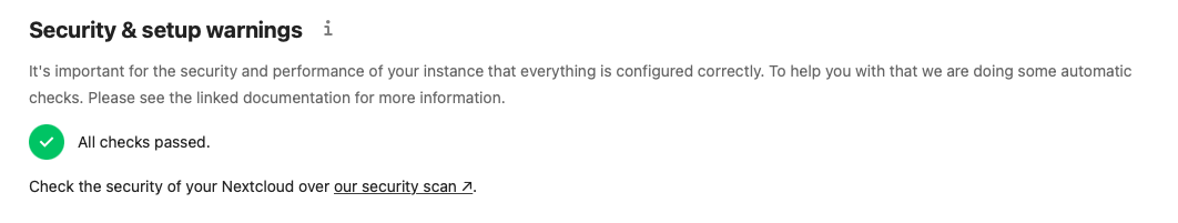 1608621782687.png