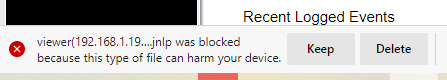1608947033027.png