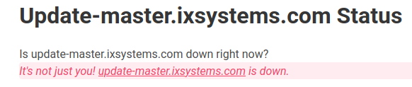 1609079881376.png