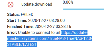 1609079944289.png