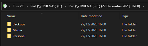 1609091014866.png