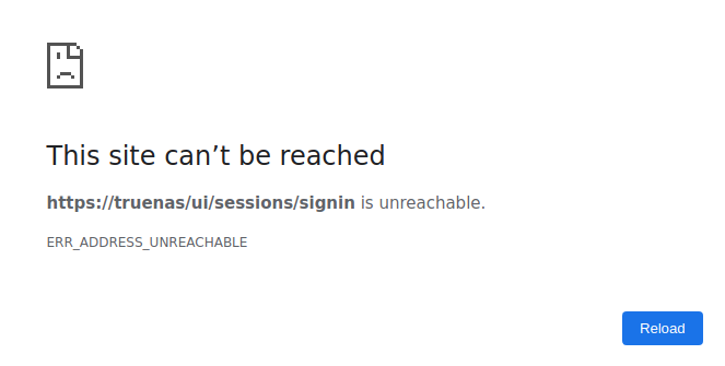 1609099149655.png